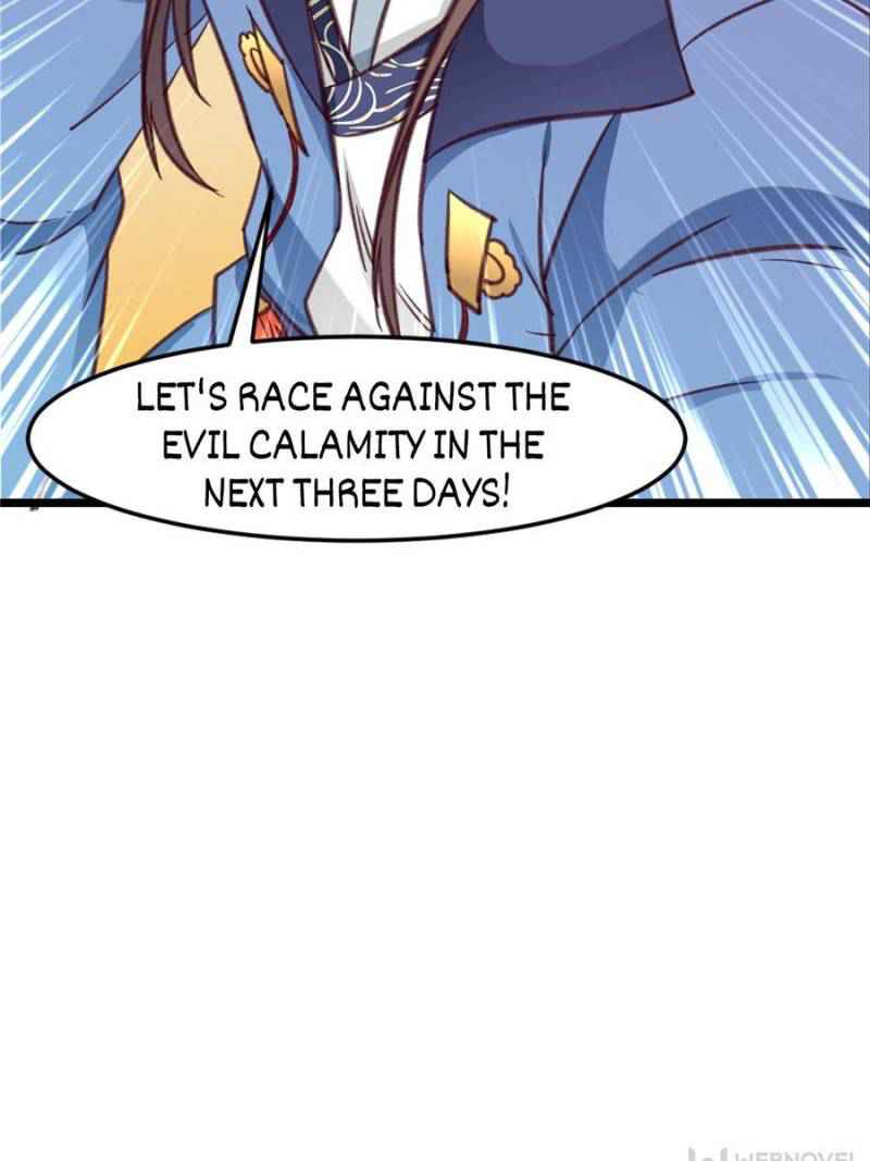 The Making of Patriarch Chapter 41 - Page 53
