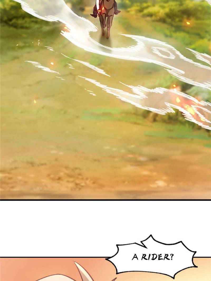 The Making of Patriarch Chapter 41 - Page 10