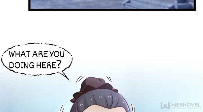 The Making of Patriarch Chapter 42 - Page 26