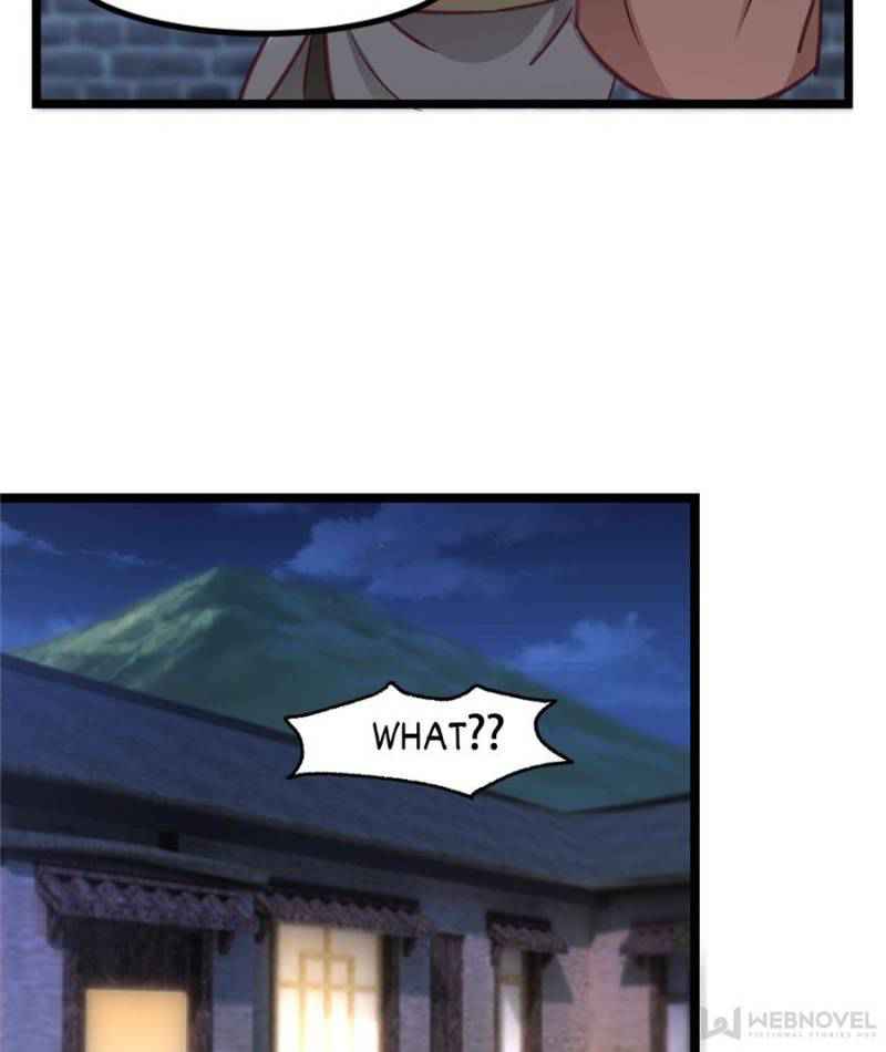 The Making of Patriarch Chapter 42 - Page 31
