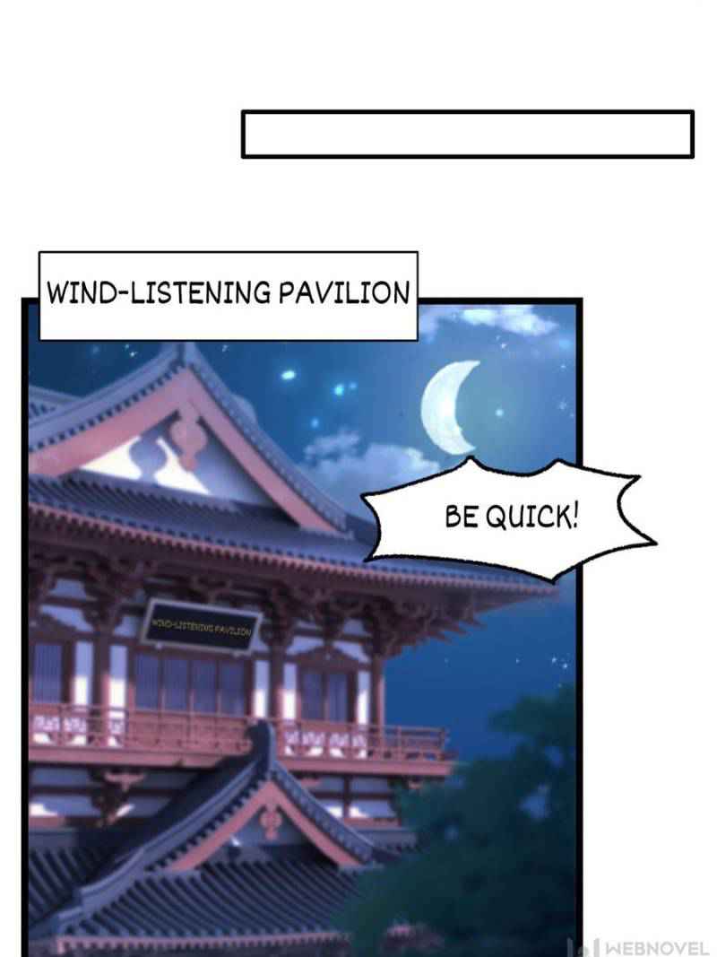 The Making of Patriarch Chapter 42 - Page 41