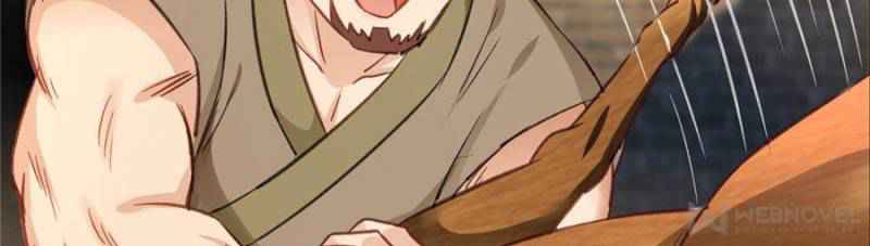The Making of Patriarch Chapter 42 - Page 6