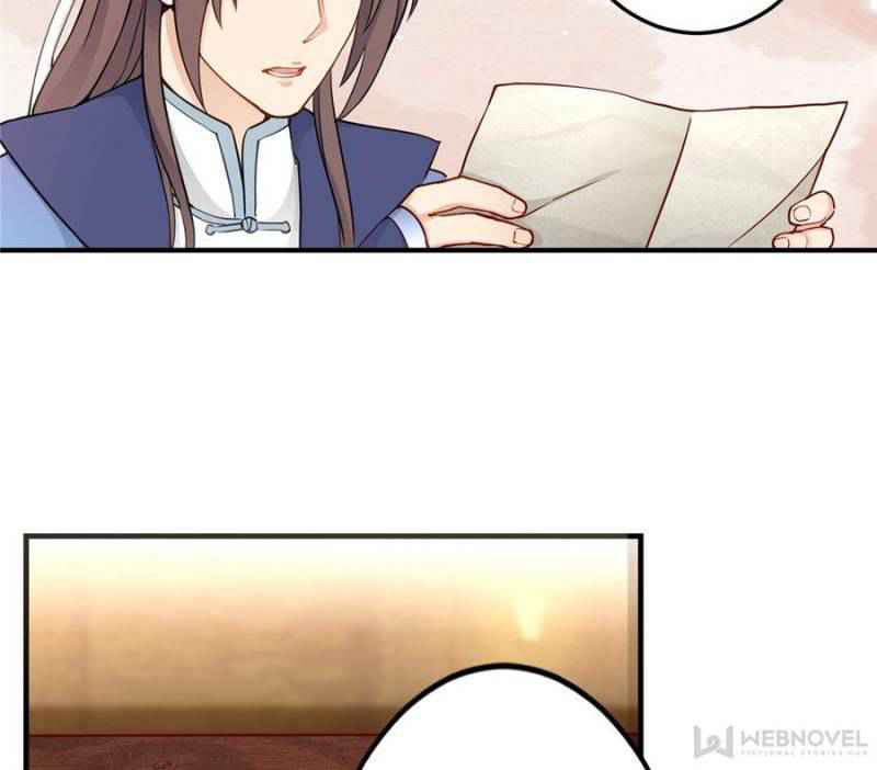 The Making of Patriarch Chapter 43 - Page 2