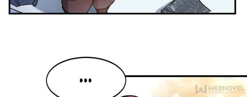 The Making of Patriarch Chapter 43 - Page 38
