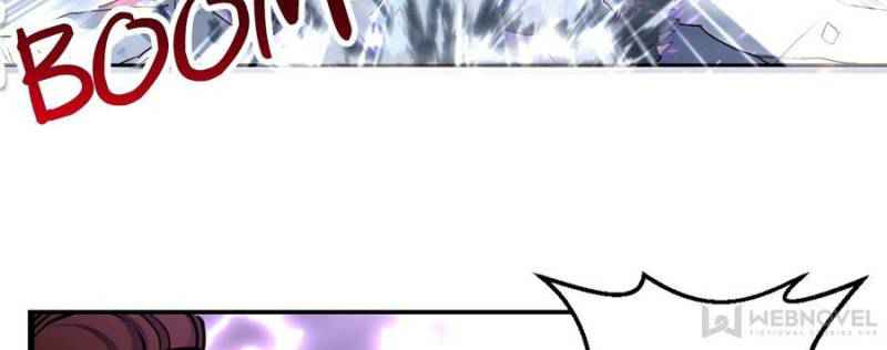 The Making of Patriarch Chapter 43 - Page 44