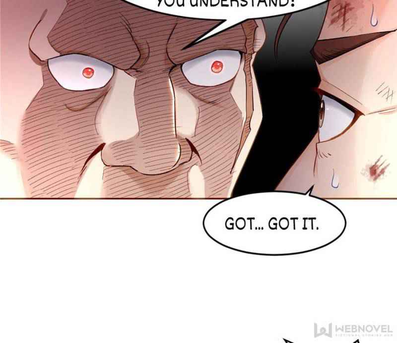The Making of Patriarch Chapter 44 - Page 13