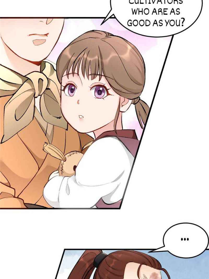 The Making of Patriarch Chapter 44 - Page 4