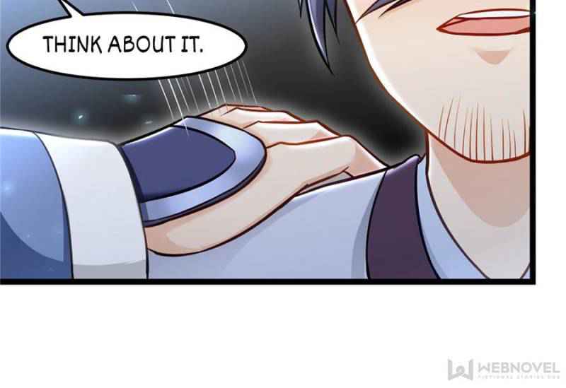 The Making of Patriarch Chapter 45 - Page 15