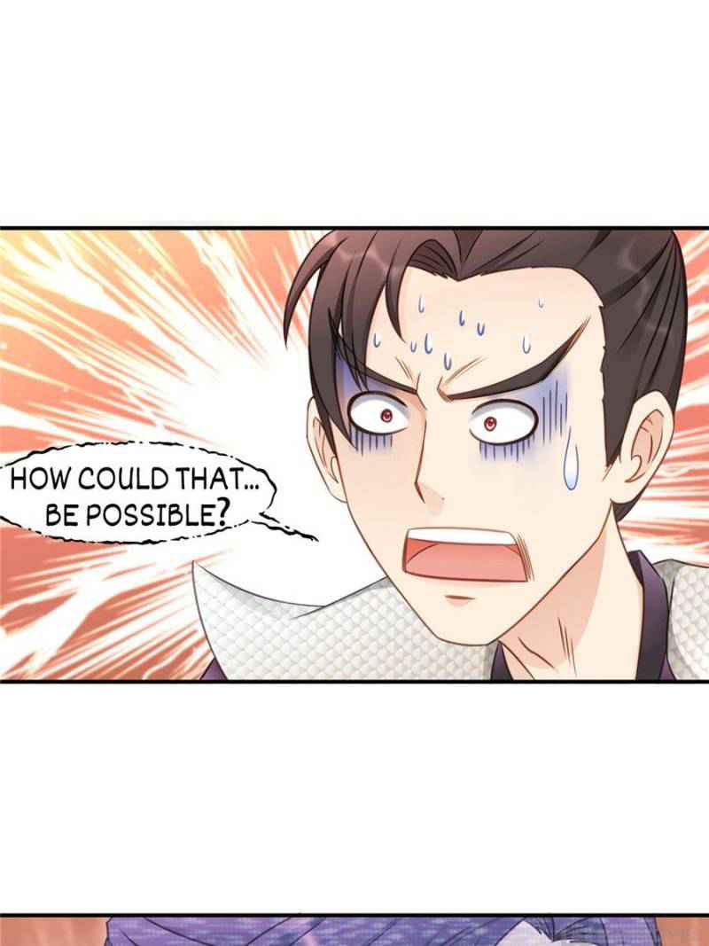 The Making of Patriarch Chapter 45 - Page 65