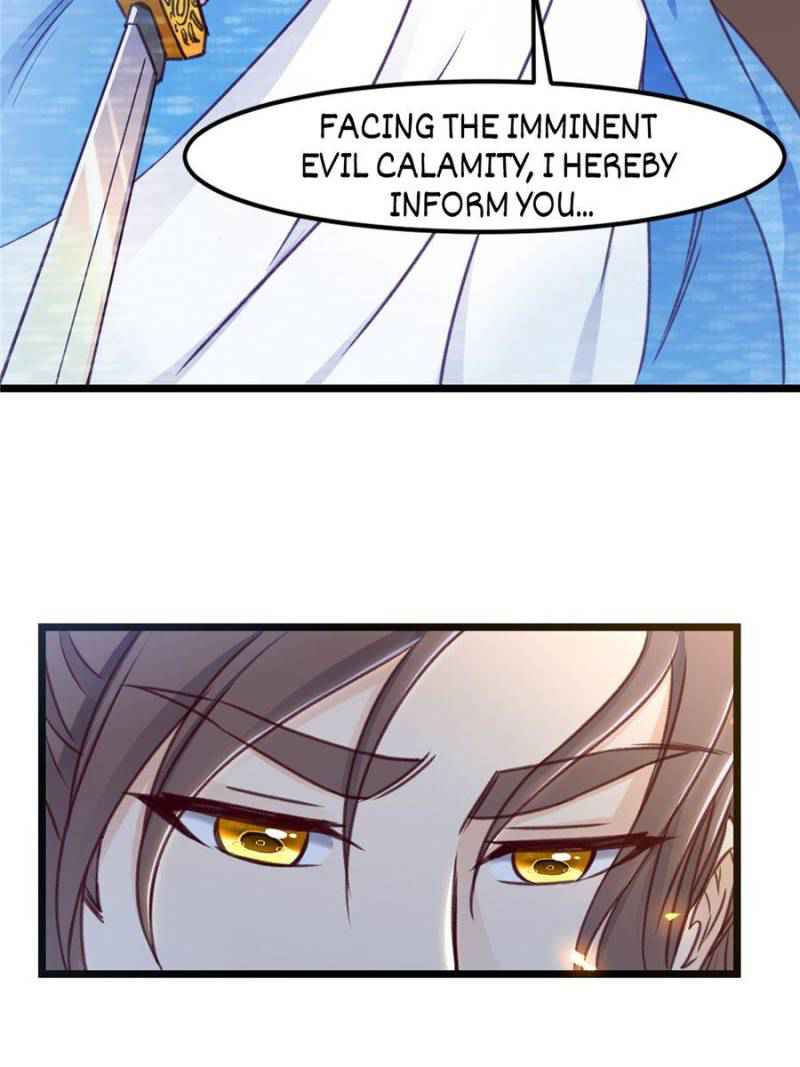 The Making of Patriarch Chapter 45 - Page 71