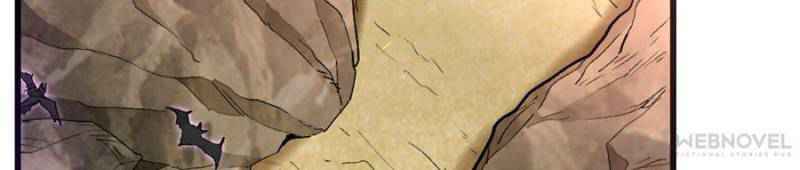 The Making of Patriarch Chapter 46 - Page 29