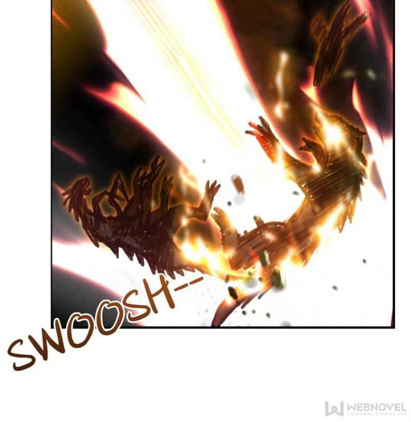 The Making of Patriarch Chapter 47 - Page 14
