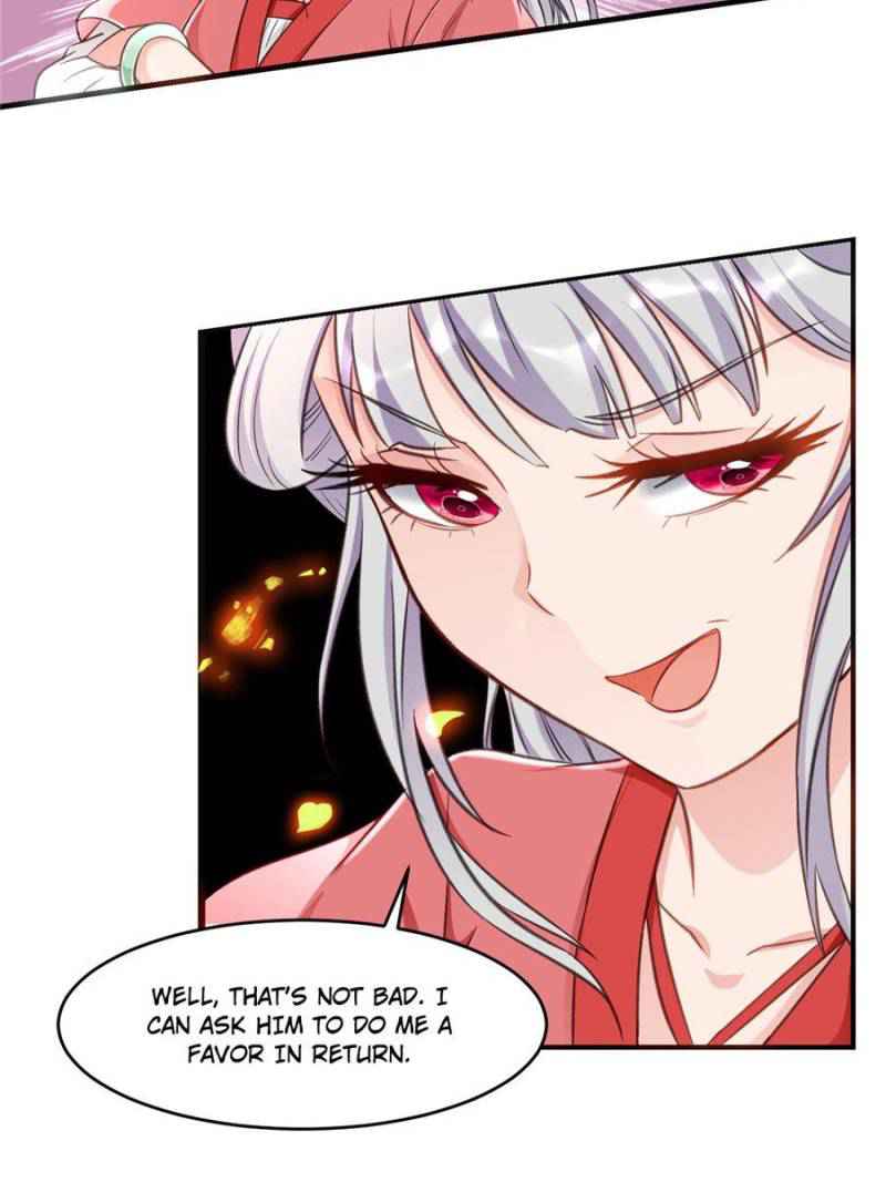 The Making of Patriarch Chapter 47 - Page 36