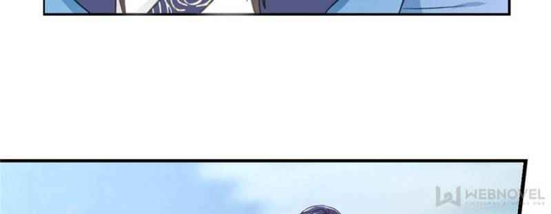 The Making of Patriarch Chapter 47 - Page 38