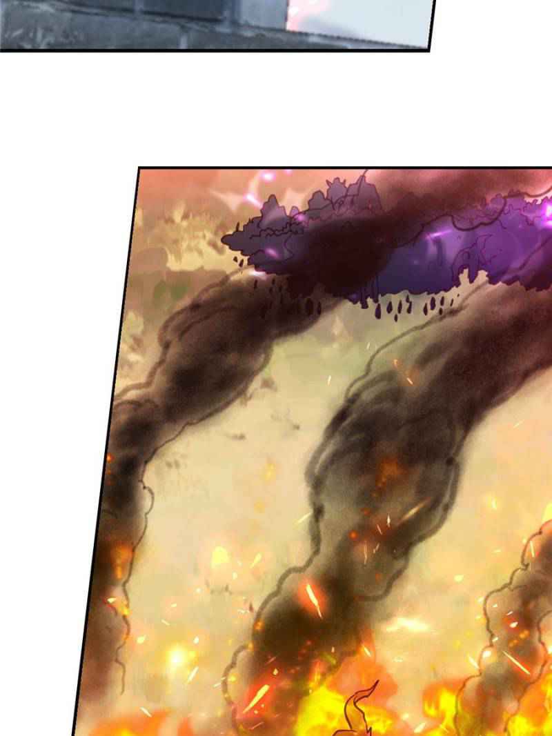 The Making of Patriarch Chapter 47 - Page 40