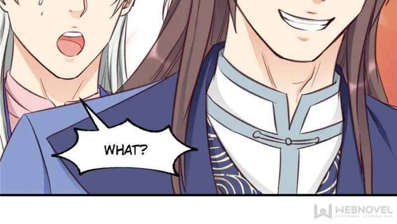 The Making of Patriarch Chapter 47 - Page 44