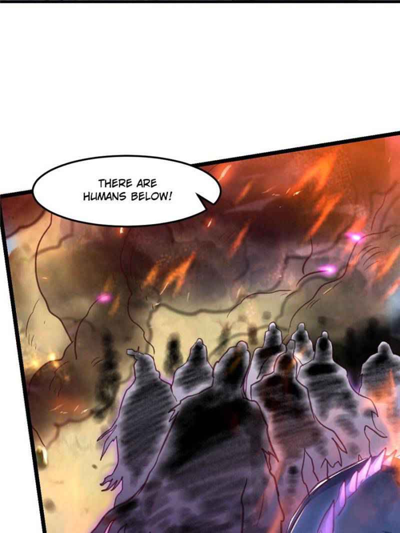 The Making of Patriarch Chapter 47 - Page 49