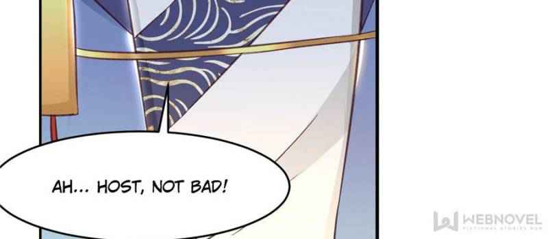 The Making of Patriarch Chapter 49 - Page 44