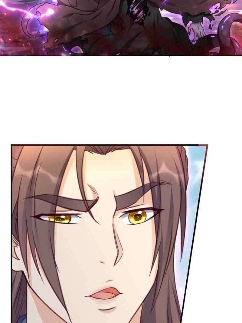 The Making of Patriarch Chapter 49 - Page 48