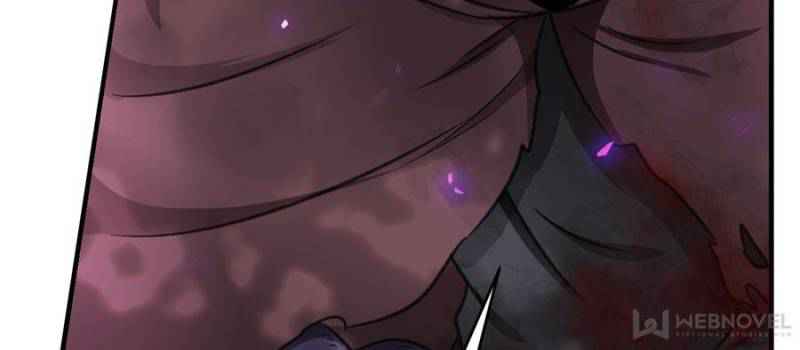 The Making of Patriarch Chapter 49 - Page 50