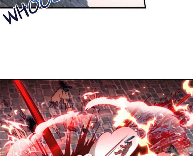 The Making of Patriarch Chapter 49 - Page 6