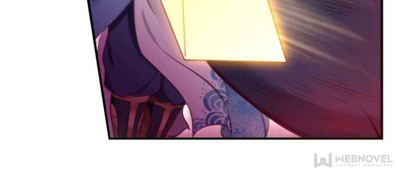 The Making of Patriarch Chapter 49 - Page 53