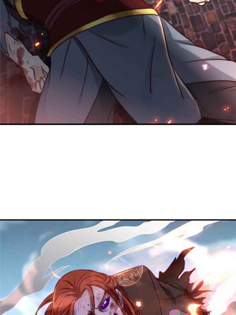 The Making of Patriarch Chapter 49 - Page 9