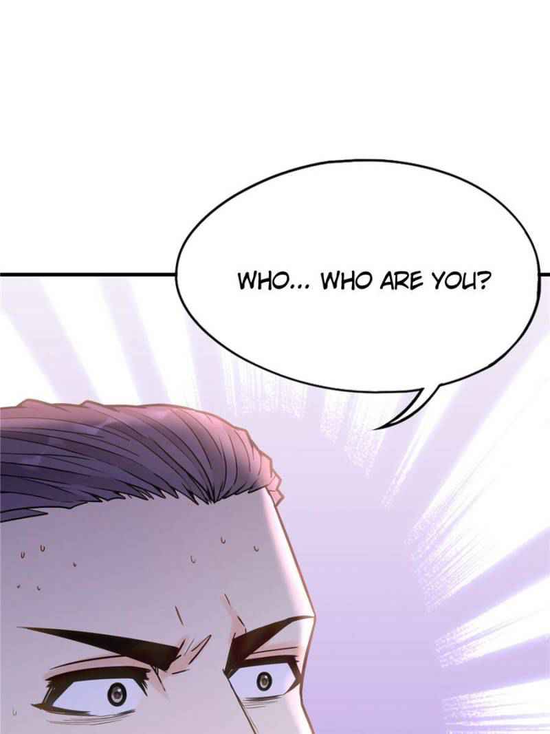The Making of Patriarch Chapter 5 - Page 13