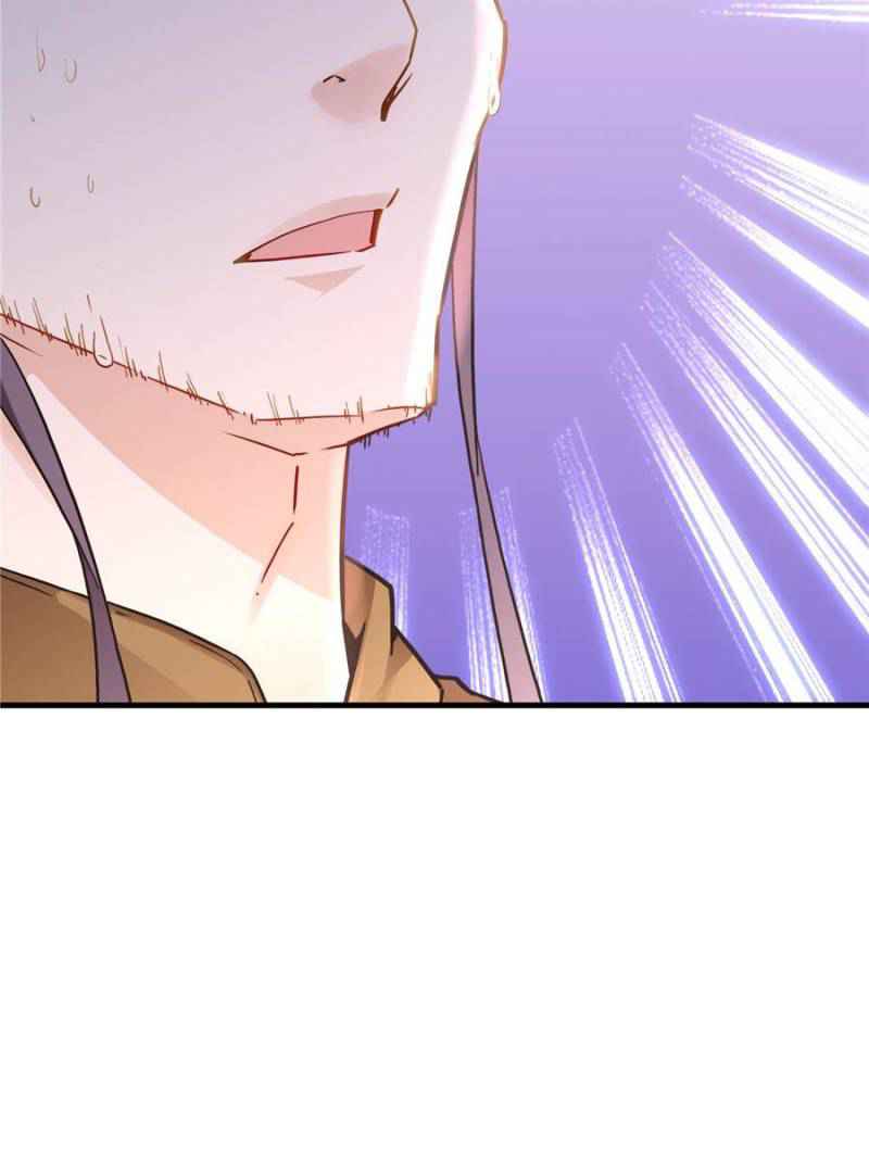 The Making of Patriarch Chapter 5 - Page 14