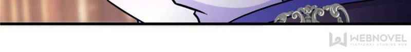 The Making of Patriarch Chapter 5 - Page 18