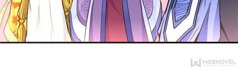 The Making of Patriarch Chapter 5 - Page 34