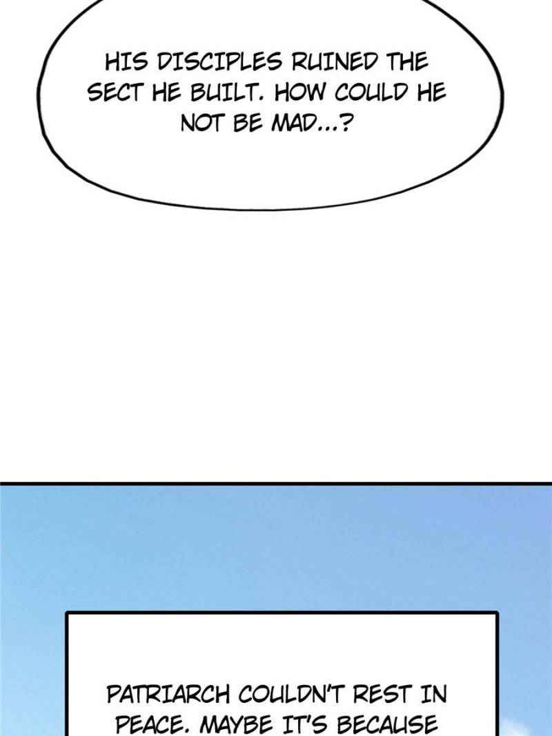 The Making of Patriarch Chapter 5 - Page 39