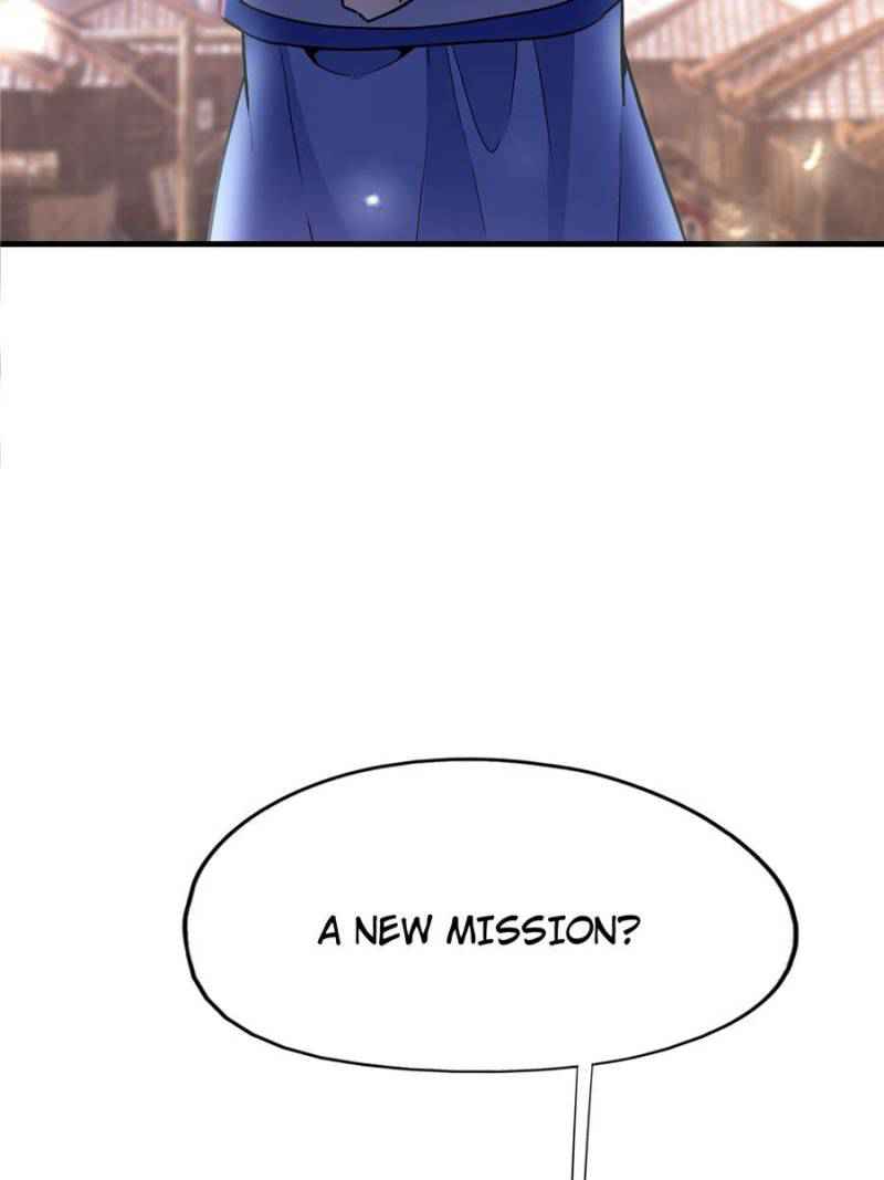 The Making of Patriarch Chapter 5 - Page 42