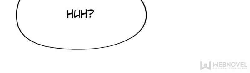 The Making of Patriarch Chapter 5 - Page 55