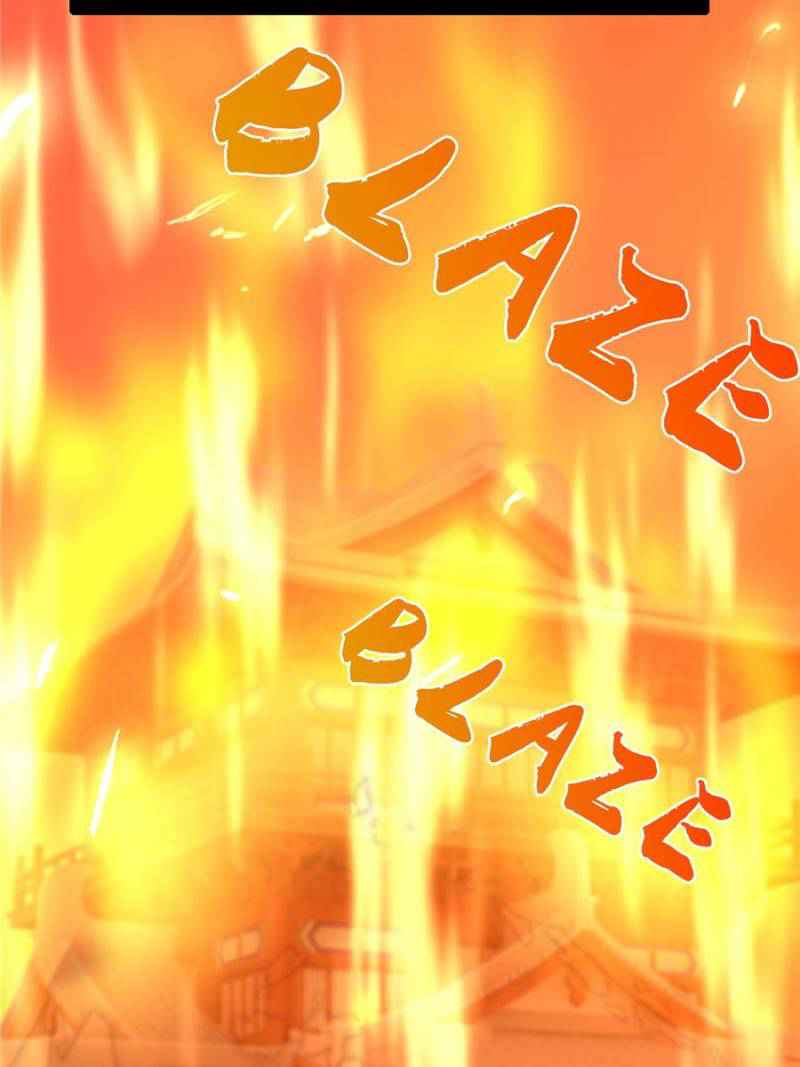 The Making of Patriarch Chapter 5 - Page 7