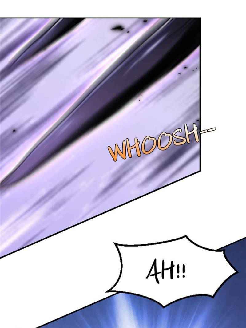 The Making of Patriarch Chapter 50 - Page 14