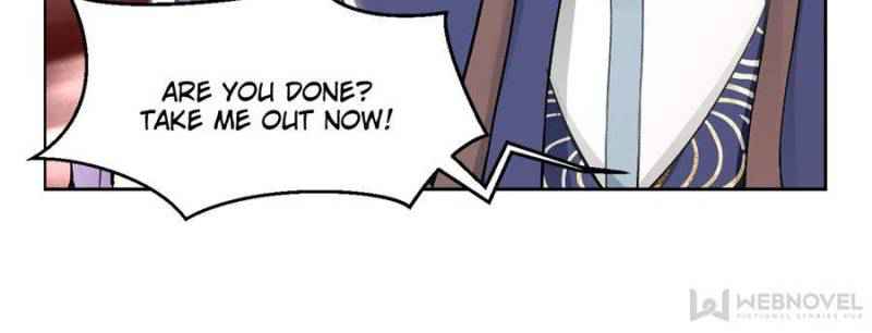 The Making of Patriarch Chapter 50 - Page 3