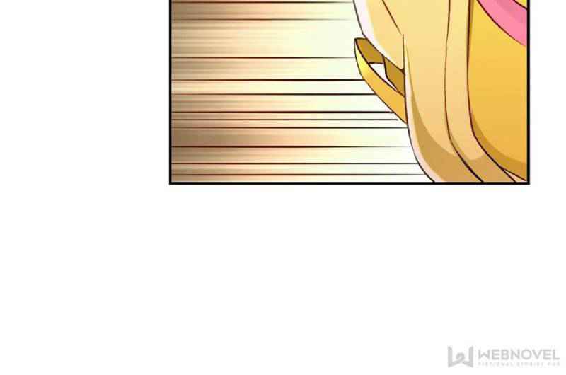 The Making of Patriarch Chapter 50 - Page 22