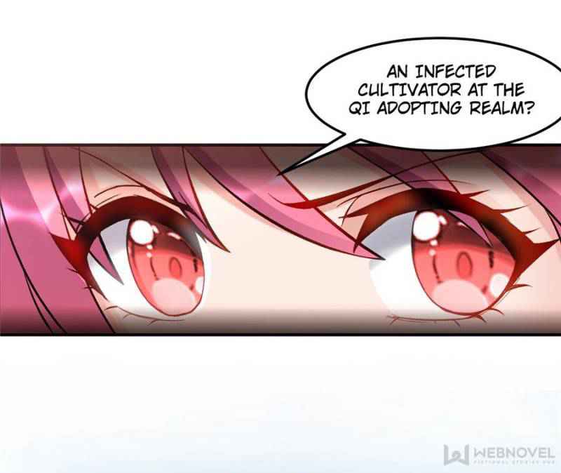 The Making of Patriarch Chapter 50 - Page 24