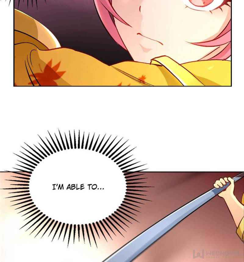 The Making of Patriarch Chapter 50 - Page 28