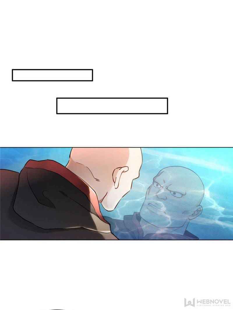 The Making of Patriarch Chapter 50 - Page 38