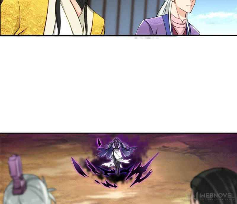 The Making of Patriarch Chapter 50 - Page 46