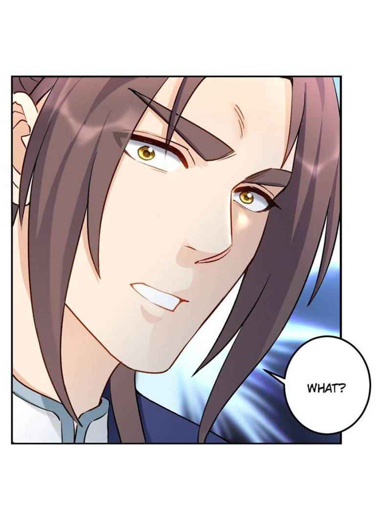 The Making of Patriarch Chapter 50 - Page 10