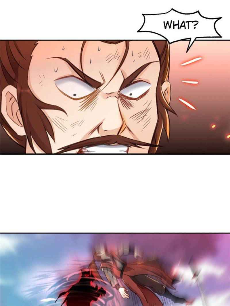 The Making of Patriarch Chapter 51 - Page 11
