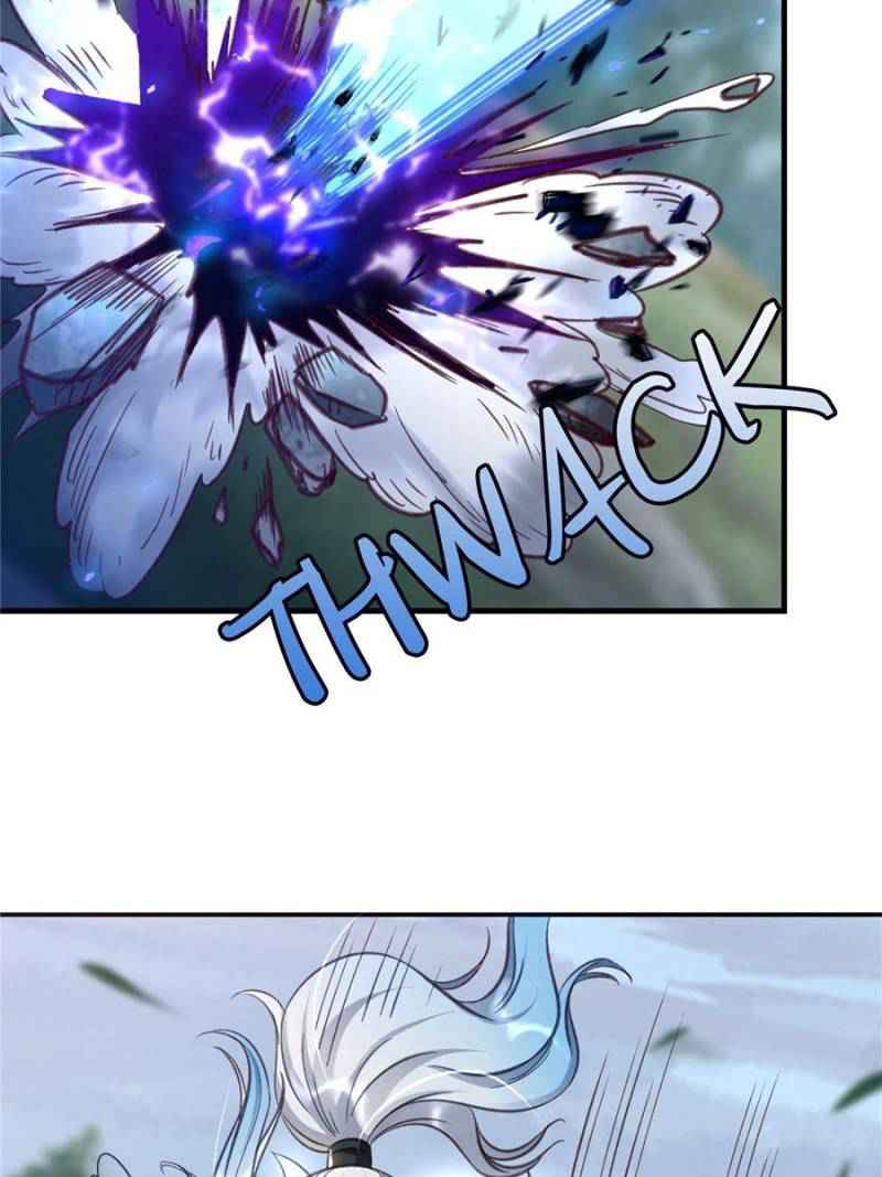 The Making of Patriarch Chapter 51 - Page 64