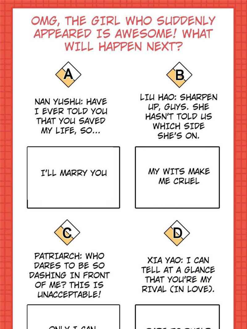 The Making of Patriarch Chapter 51 - Page 69