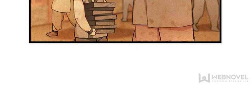 The Making of Patriarch Chapter 52 - Page 11