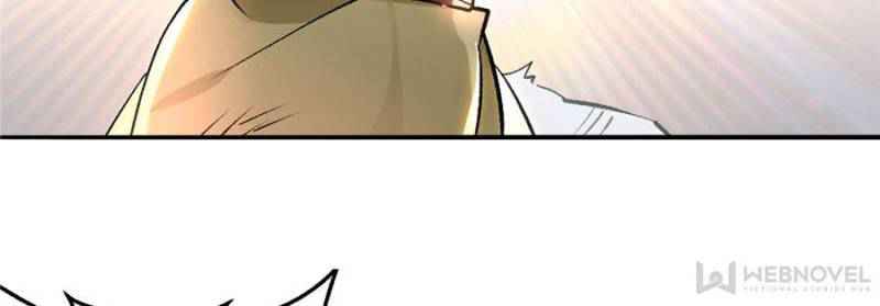 The Making of Patriarch Chapter 52 - Page 24