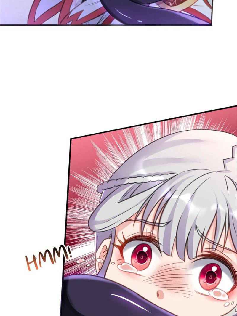 The Making of Patriarch Chapter 53 - Page 19