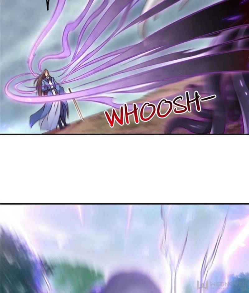 The Making of Patriarch Chapter 53 - Page 26